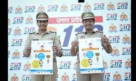 Police Photo Post Sparks Debate on Children's Digital Privacy