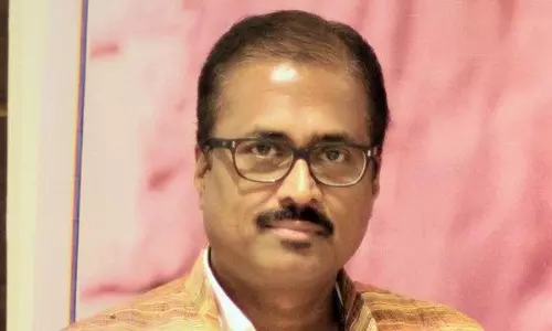 Harmony Foundation Condemns Talibans Ban On Womens Education Compelling Them To Study Online