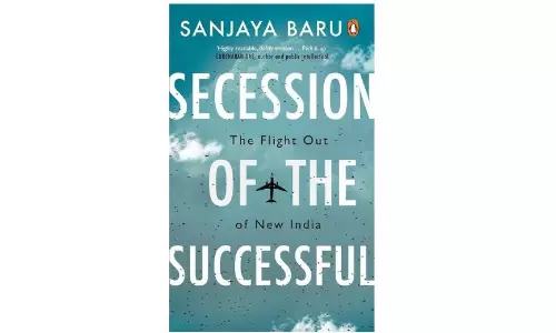 Book Review | A Close Look at Indian Diaspora