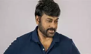 Court Notices Escalate Producers–Federation Row, Chiranjeevi Issues Clarification