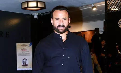 Saif’s Royal Inheritance Battle Gets A Breather