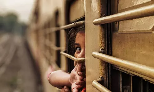 R. Suresh | What If We Trained Our Kids To Be Funny?