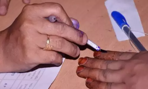 Bypolls: Ruling Parties Dominate, ‘Sympathy Factor’ Fails