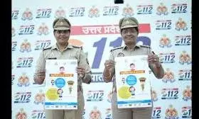 Police Post Of Girl Stirs Digital Safety Debate