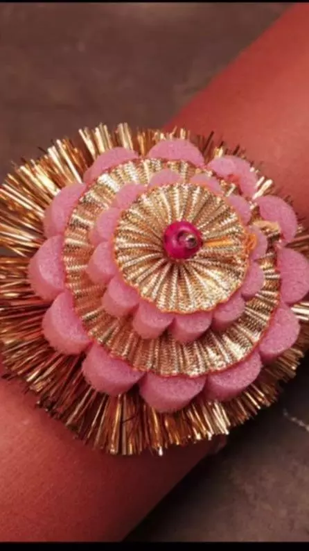 Rakhi Special: Indian Crickets Popular Brother-Sister Duos