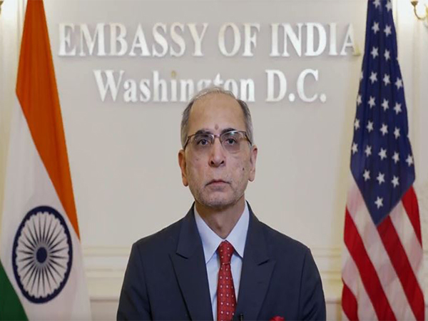 Ex-Official Slams US 'Strategic Arrogance' in Trade Disputes