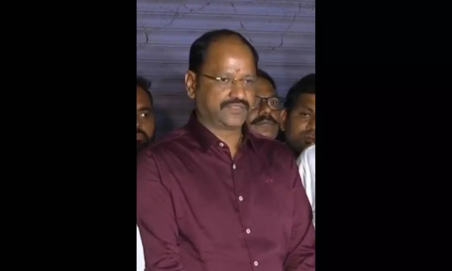 Telugu Film Workers Reject Selective Wage Hike Plan