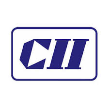 CII Pushes for Land Reforms to Bolster Indian Manufacturing