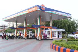 Oil Companies Reduce Supply Of Petrol, Diesel
