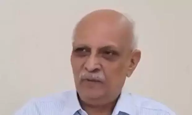 Former CS Asks Students to Lead Climate Campaigns Former CS Asks Students to Lead Climate Campaigns