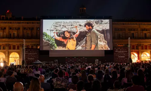 Sholay Actors Remuneration: Check Who Got Highest Salary Sholay Actors Remuneration: Check Who Got Highest Salary