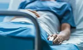 Telangana Revives Hospital Regulatory Council Telangana Revives Hospital Regulatory Council