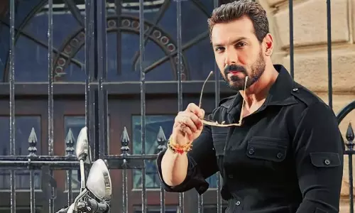 War Films Must Be Handled With Responsibility