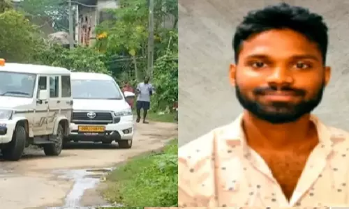 Kendrapara Girl Student’s Death: Boyfriend Arrested, Obscene Videos Recovered