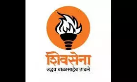 Uddhav To Lead Protests Against Erstwhile Shinde Government