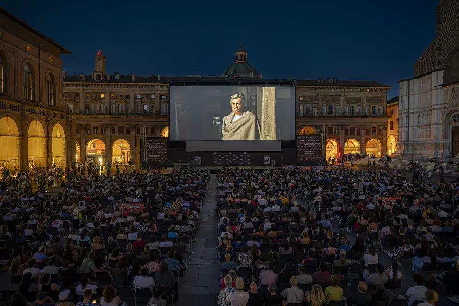 Sholay at 50: The Legend, the Lost Ending, and the Legacy That Refused to Fade