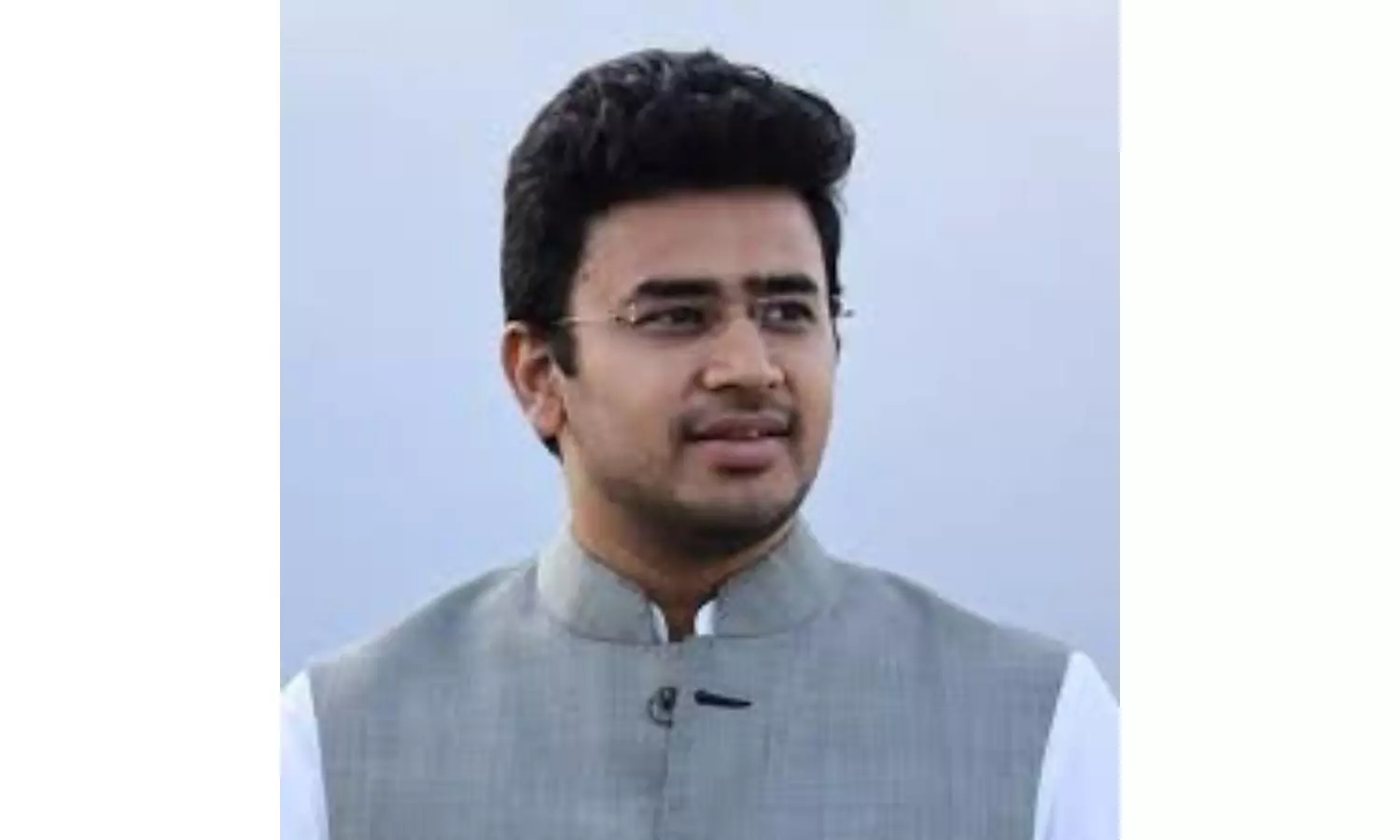 BJP MP Identifies Lacunae In Newly Inaugurated Metro Yellow Line