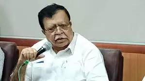 Karnataka Minister Rajanna Sacked After He Refused To Resign