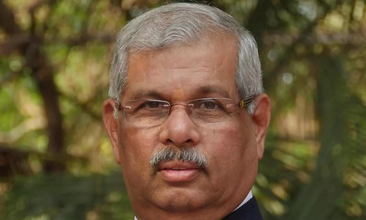 Kerala Governor’s Directive To Observe “Partition Horror Day” Triggers Controversy