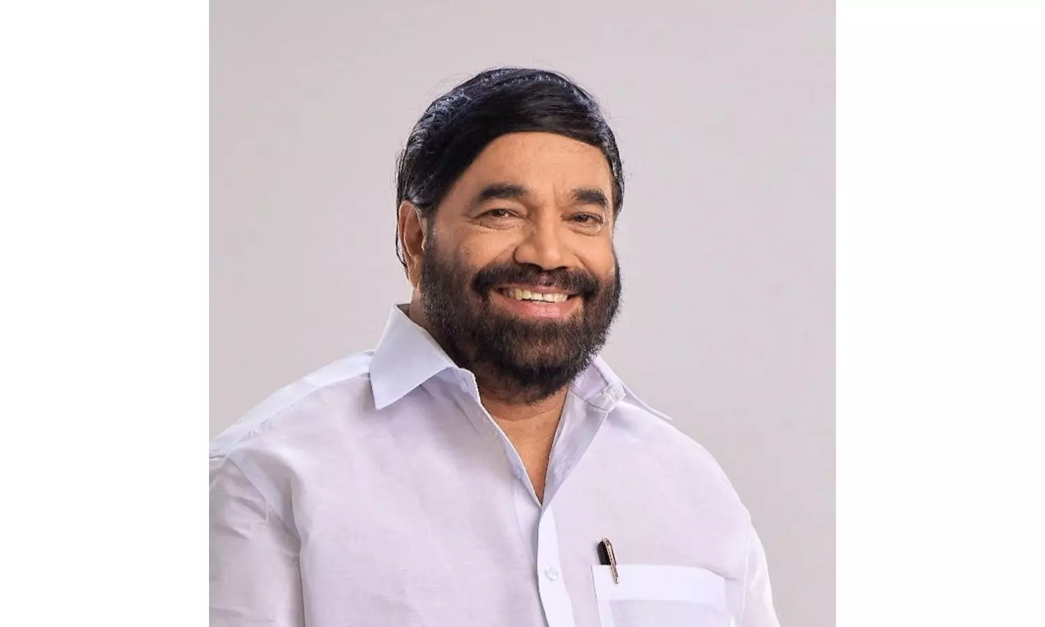 Keralas Global Meet For Sabarimala Devotees Irks BJP.