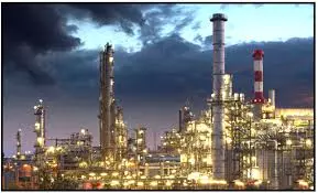 Credit Offtake Of Industry And Services Slowdown Since Start of Fiscal