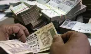 CMRF Applicants Inquire as Cheque Fraud Surfaces in Nalgonda