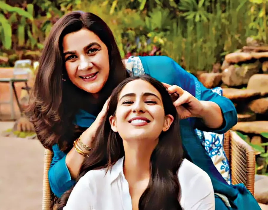 Post-Divorce Repurposing Matters A Lot