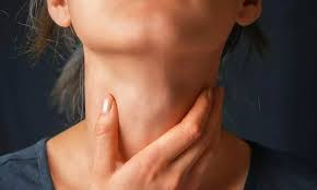 Thyroid Problems, Sex Life, and Leg Pain: A Sexologist's Advice