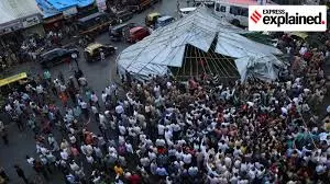 DC Edit | Spare A Thought For The Pigeons DC Edit | Spare A Thought For The Pigeons