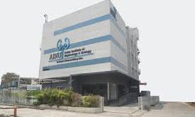 AINU to Invest ₹150 Crore for Hospital Expansion