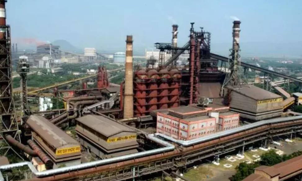 Multiple Incidents: Worker Death, Murder and Attack Reported