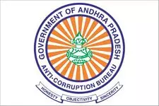 ACB Court Holds Hearing On Bail Pleas Of AP Liquor Scam Accused