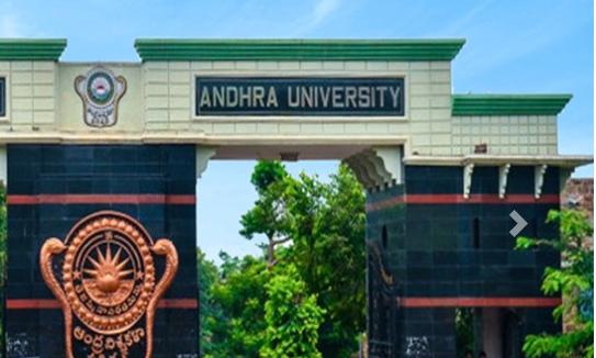 Andhra Pradesh Hosts Multiple Events, from Youth Dialogue to Festivals
