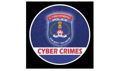Mumbai Police Busted Cyber Fraud Racket, 12 Arrested