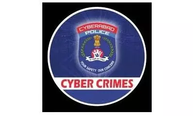 CA Student Arrested For ₹90-Lakh Cyber Fraud