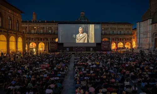 Sholay at 50: The Legend, the Lost Ending, and the Legacy That Refused to Fade Sholay at 50: The Legend, the Lost Ending, and the Legacy That Refused to Fade