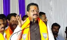 Karnataka: Campaign Mooted To Counter Love Jihad