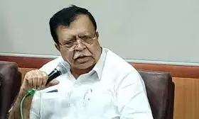 Karnataka Minister Rajanna Sacked After He Refused To Resign