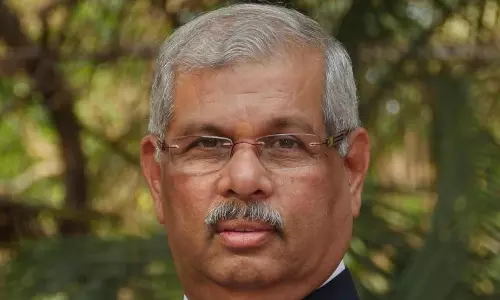 Kerala Governor’s Directive To Observe “Partition Horror Day” Triggers Controversy