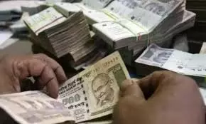 CMRF Applicants Enquire About Status As Scam Surfaces