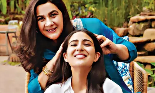 Post-Divorce Repurposing Matters A Lot