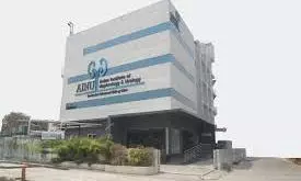 Asian Institute Of Nephrology And Urology  Plans To Open 3-4 Hospitals; Earmarks Rs 150-Cr Spend