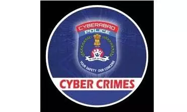 Part-Time Job Costs Rs 27 Lakh to a Hyderabadi