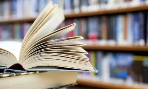 CBSE Open-book Exams Commended