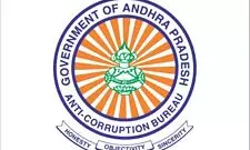 ACB Court Holds Hearing On Bail Pleas Of AP Liquor Scam Accused