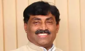 Case Against Ex-MLA For Political Remarks At Tirumala