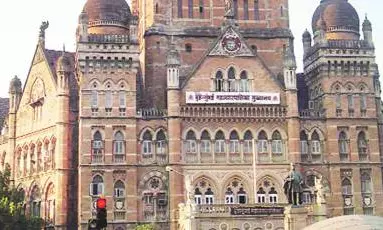 BMC Covers Dadar Kabutarkhana Again to Stop Pigeon Feeding