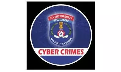 CA Student Arrested For ₹90-Lakh Cyber Fraud