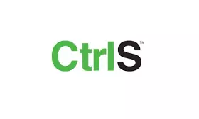 CtrlS Unveils 16 MW Data Centre In Kolkata