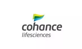 Cohance Invests Rs 23 Crore In Oligonucleotide Building Block Manufacturing Facility in Hyderabad